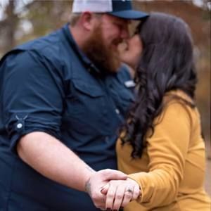 Meet your Posher, Miranda